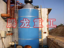 熱風(fēng)烘干爐、熱風(fēng)干燥爐