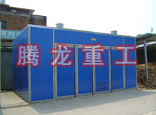 紅木烘干箱、紅木干燥箱、紅木干燥設備、紅木烘干設備、紅木烘干機、紅木干燥機、紅木干燥窯、紅木烘干窯