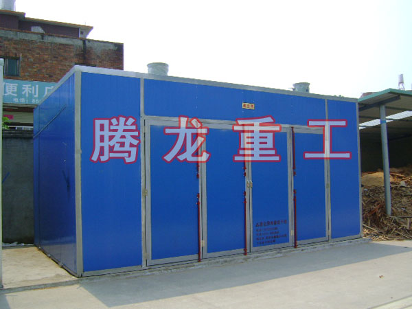 寵物食品烘干箱、寵物食品干燥箱、寵物食品烘干設(shè)備、寵物食品干燥設(shè)備、寵物食品烘干機(jī)、寵物食品干燥機(jī)