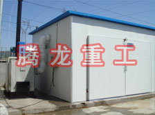 核桃腰果類烘干機(jī)、核桃腰果類干燥機(jī)、核桃果類烘干設(shè)備、核桃腰果類干燥設(shè)備