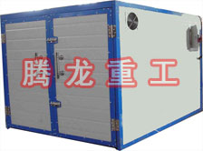 大棗烘干機(jī)、大棗干燥機(jī)、水果干燥箱、水果烘干箱、果蔬烘干機(jī)、果蔬干燥機(jī)