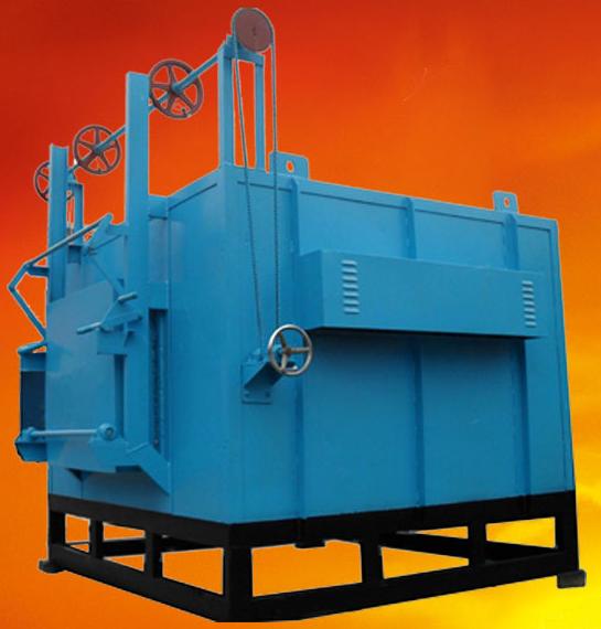 電烘干爐、電干燥爐、電加熱爐、電加熱干燥箱、電加熱烘干箱