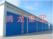 膠合板烘干設(shè)備、膠合板干燥設(shè)備、木拼板干燥設(shè)備、木拼板烘干設(shè)備、實木家具烘干機、實木家具干...