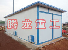 實木家具烘干設(shè)備、實木家具干燥設(shè)備、實木門干燥機、木材干燥設(shè)備價格、木材烘干設(shè)備生產(chǎn)廠家