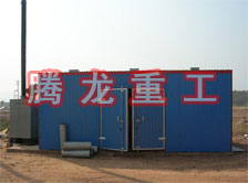 硬雜木烘干設(shè)備、硬雜木干燥設(shè)備、圓木干燥設(shè)備、圓木烘干設(shè)備、木板干燥機、木板烘干窯