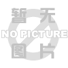版權(quán)聲明