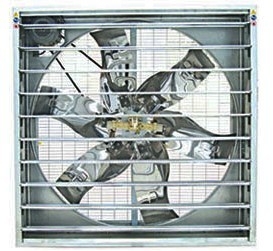 201772173248182.jpg 201772173248182.jpg